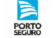 Porto-Seguro4-113x78