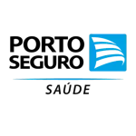 Oftalmologista em Duque de Caxias.