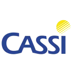 Oftalmologista em Duque de Caxias.