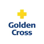 Oftalmologista em Duque de Caxias.