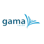 Oftalmologista em Duque de Caxias.