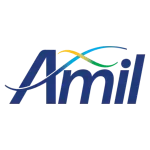 Oftalmologista em Duque de Caxias.