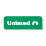 Oftalmologista em Duque de Caxias.